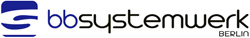 bbsystemwerkberlin